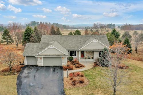 15277 68th St, Hastings, MN 55033-9714