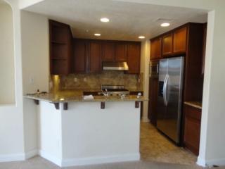 19123 Alexa Ln, Huntington Beach CA  92648-6297 exterior