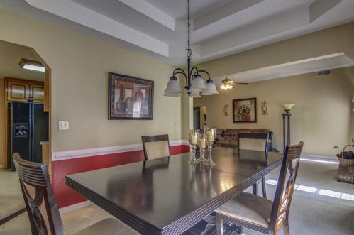 4532 Wentworth Pl, Conyers GA  30094-4091 exterior