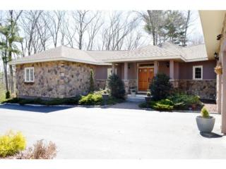 337 Campbell Mill Rd, Mason, NH 03048-4902