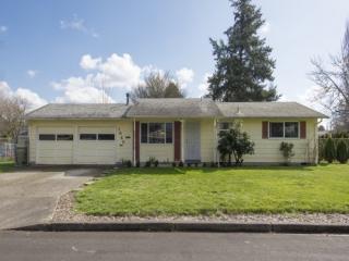 1840 196th Ave, Beaverton, OR