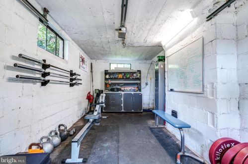 600 Elm Ave, Silver Spring MD 20912-5432 exterior