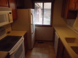 79 126th Ln, Minneapolis MN  55448-1540 exterior