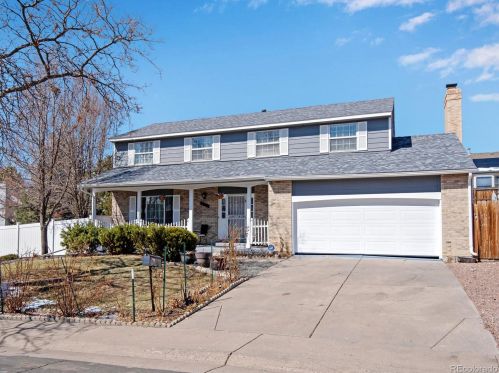 17209 Evans Dr, Denver, CO 80013-1249
