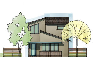 1860 68th Ave, Denver CO  80229-7332 exterior
