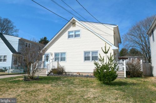 1433 Deutz Ave, Trenton, NJ 08611-3245