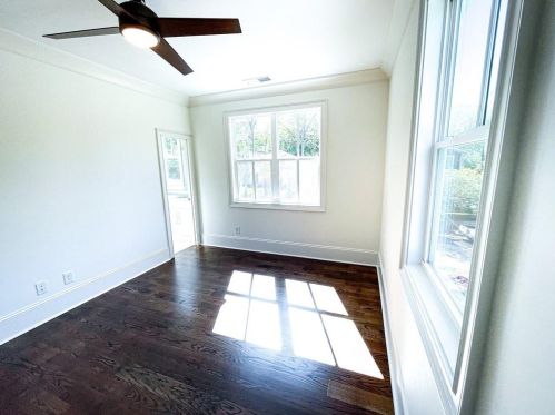 425 Harold Ave, Atlanta GA  30307-1739 exterior
