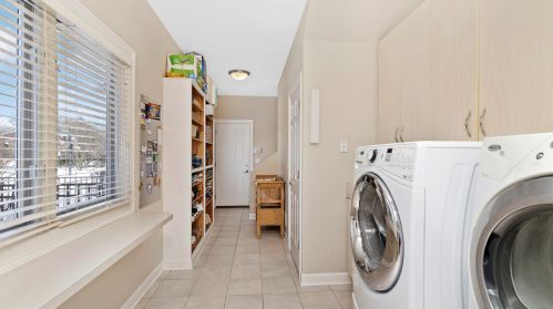 1478 Berkley Ct, Bannockburn IL 60015-2114 exterior