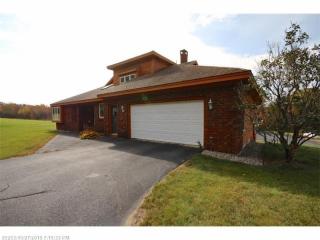 238 Shaker Hill Rd, Lyman, ME 04002-3259