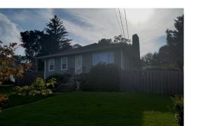 25 Shore Rd, Parsippany, NJ 07834-1531