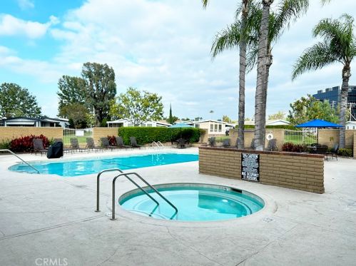 1919 Coronet Ave, Anaheim CA  92801-1744 exterior