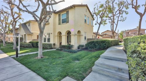 13427 George Ct, Chino, CA 91710-8338