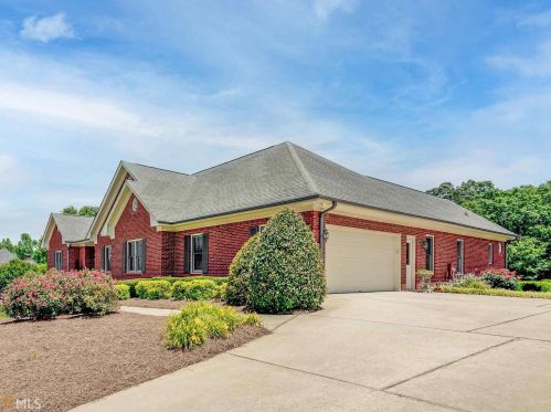 1216 Mill Creek Ln, Stockbridge GA  30281-4879 exterior