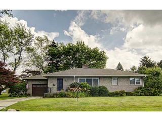 1707 29th St, Erie, PA 16508-1241