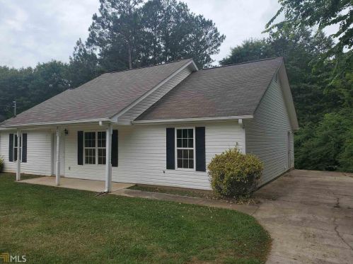 240 Opal St, Luthersville, GA 30251-1716