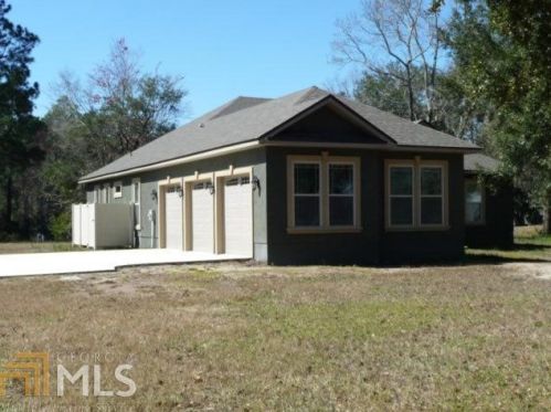 79 Deer Ln, White Oak, GA 31568-2013