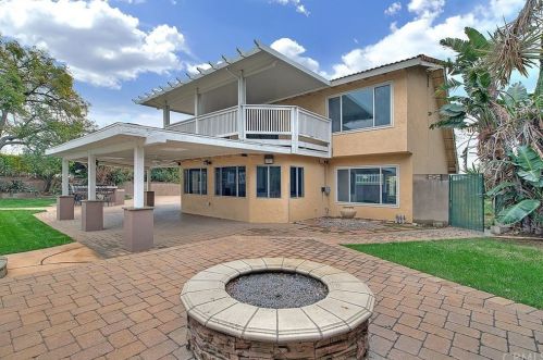 8344 Banyan St, Rancho Cucamonga, CA 91701-2602