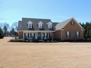 99 Rolling Oaks Dr, Three Way, TN 38343-8586