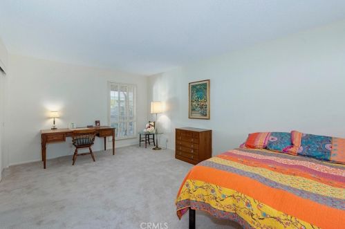 7 Butler St, Irvine CA  92612-2724 exterior