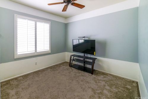 11978 Cove Ct, El Mirage, CA 92301-4904