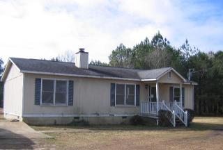 2966 Upper Big Springs Rd, Lagrange, GA 30241-8154