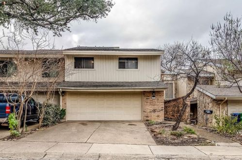 2976 Country Place Cir, Carrollton, TX 75006-4789