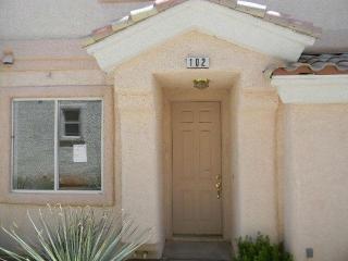 6361 Lorne Green Ave, Henderson, NV 89011-2159