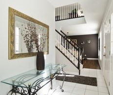 1362 Laurel Oaks Dr, Streamwood, IL 60107-3305