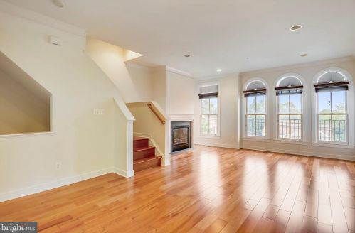 11034 Amherst Ave, Silver Spring MD  20902-7627 exterior