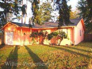 1773 94th St, Tacoma WA  98444-3017 exterior