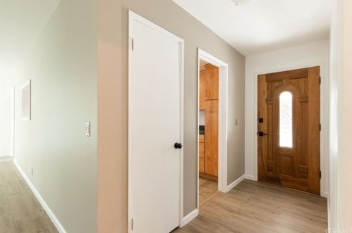 609 Kenmore St, Anaheim CA  92804-3209 exterior