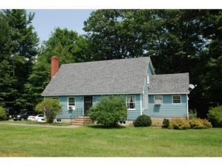 47 Ridgewood Dr, Gilmanton, NH 03237-5034