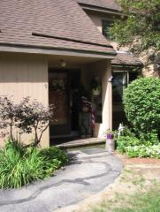 9 Browning Ct, Allenstown, NH 03275-1333