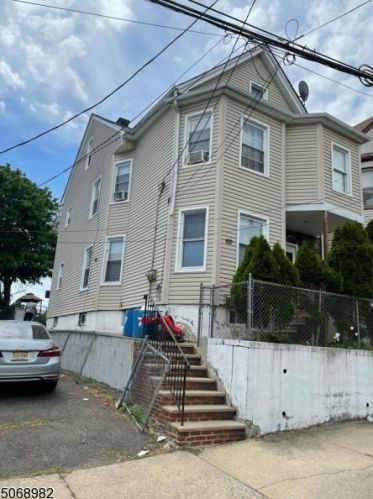 57 Barnert Pl, Paterson, NJ 07522-1813