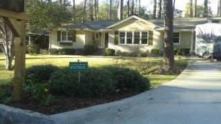 1142 Wild Creek Trl, Atlanta, GA 30324-3828