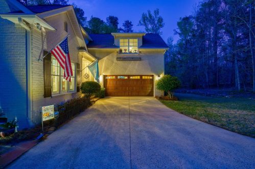 4849 Hereford Farm Rd, Evans GA  30809-6065 exterior