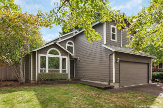 5560 149th Ave, Beaverton, OR 97007-7730