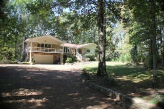 1315 Burgess Rd, Chattanooga, TN 37419-1161