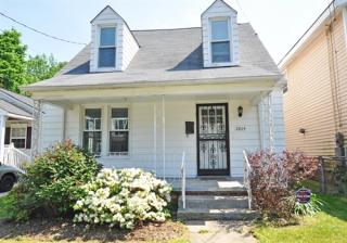 2804 Barry St, Richmond, VA 23225-3733