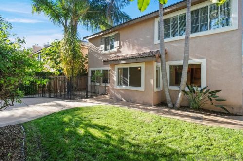 4343 Meadow Spring Way, Oceanside, CA 92057-6536