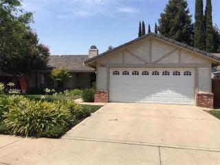 4053 Glendale Ct, Merced, CA 95348-2137