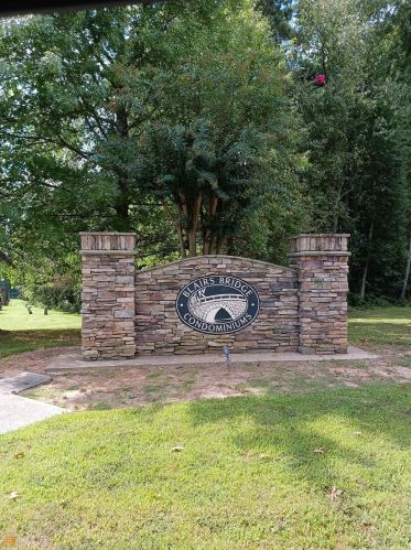 7106 Blairs View Ct, Austell, GA 30168-5941