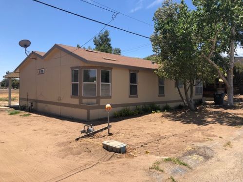 32918 Elm St, Wildomar, CA 92595-8543