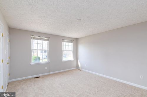 579 Windsong Dr, Aberdeen MD  21001-1809 exterior