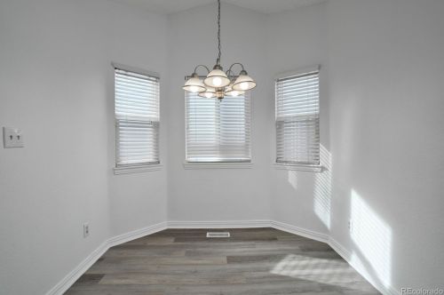 18585 Greenwood Pl, Denver CO  80013-5721 exterior