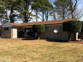 7410 Spartan Ave, Norfolk, VA 23518-4334