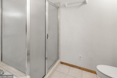 4211 Bristol Run, Saint Paul MN  55126-1410 exterior