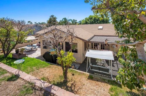 1139 Nolan Ave, Chula Vista CA  91911-3634 exterior