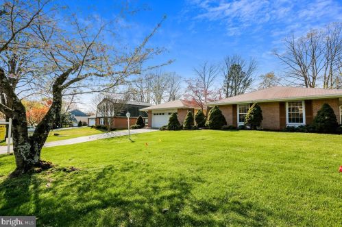 3005 Birchtree Ln, Silver Spring, MD 20906-3035