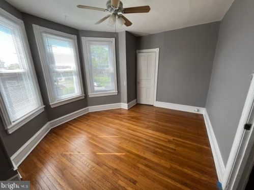 4735 Comly St, Philadelphia PA 19120-1124 exterior